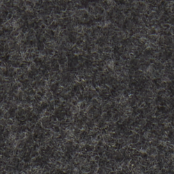 Dark Grey Melange
