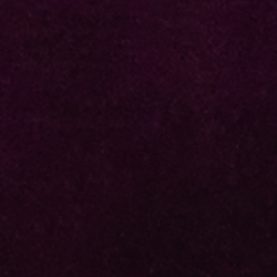 Merlot