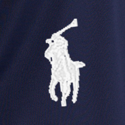 Refined Navy
