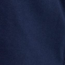 Refined Navy