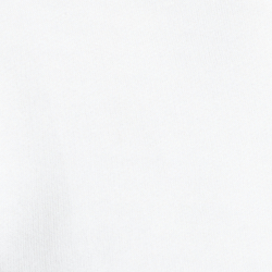 White/Refined Navy