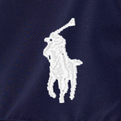 Refined Navy