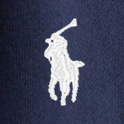 Refined Navy