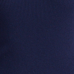 Refined Navy