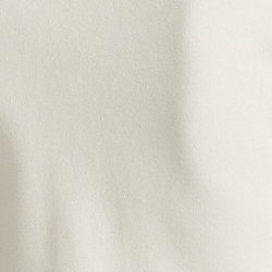 Mascarpone Cream