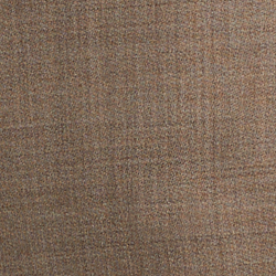Light Truffle Heather