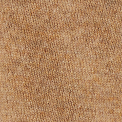 Classic Camel Heather
