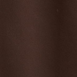 Circuit Brown