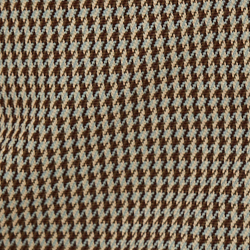 Circuit Brown Combo