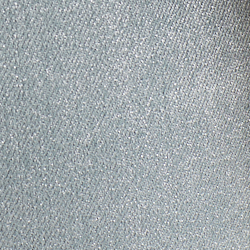 Silvered Seas