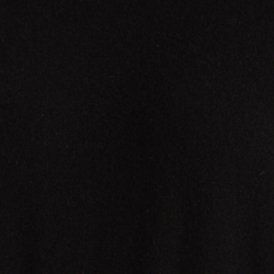Polo Black