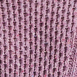 Lavendar