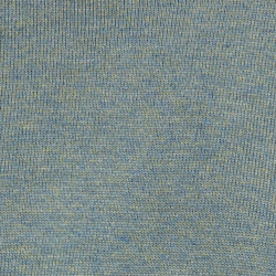 Light Teal Heather