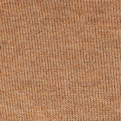 Classic Camel Heather