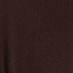 Circuit Brown