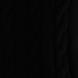 Polo Black