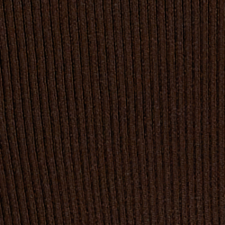 Circuit Brown
