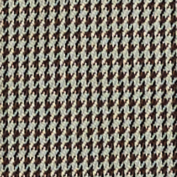Circuit Brown Combo