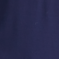 Refined Navy