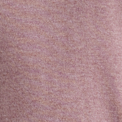 Purple Dove Hthr