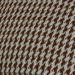 Circuit Brown Combo