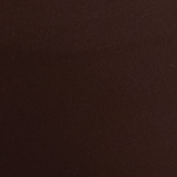 Circuit Brown