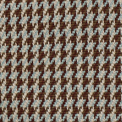 Circuit Brown Combo