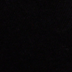 Polo-Schwarz