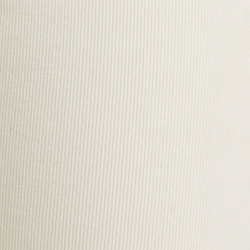 Mascarpone Cream