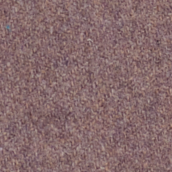 Lt Purple Multi
