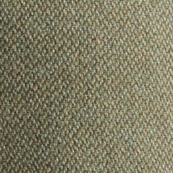 Truffle/Blue Multi