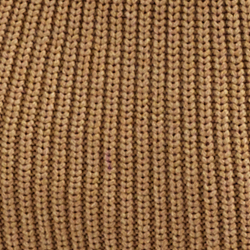 Classic Camel Heather