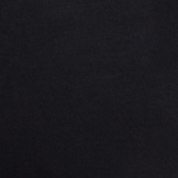 Polo Black
