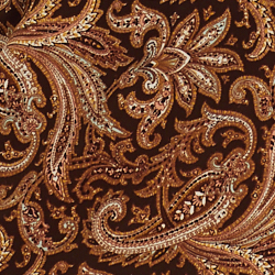 Brown Multi