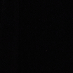Polo Black