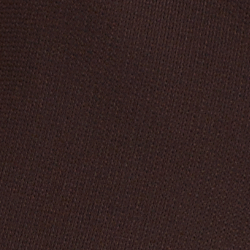 Circuit Brown