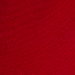 Classic Red