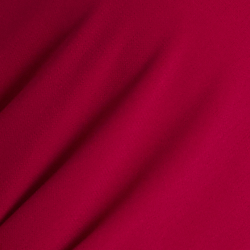 Classic Red