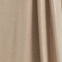 Birch Tan/ Gold