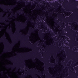 Branford Purple