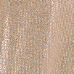 Birch Tan/ Gold