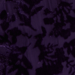 Branford Purple