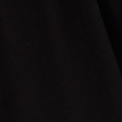Polo Black