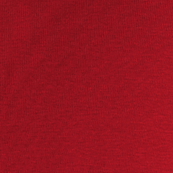 Classic Red