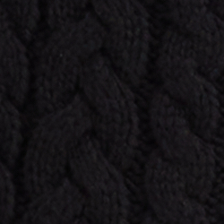 Polo Black