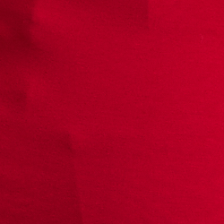 Classic Red