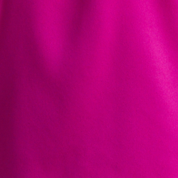 Bright Fuchsia