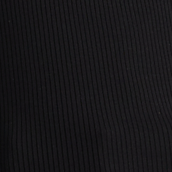 Polo Black