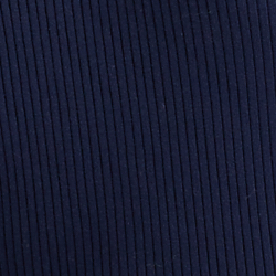 Refined Navy