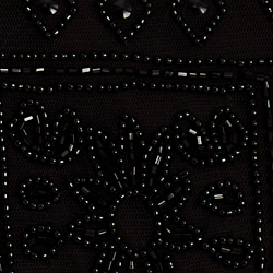 Polo Black